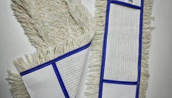 [TM-END-01] Tek Mop Kurumsal Toptan Mop Başlangıç Paketi
